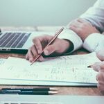 SSI Is Not Social Security