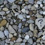 Different Answers Are Not Necessarily Wrong Answers