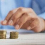 Social Security COLA for 2026