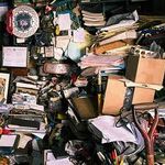 An Antidote to Maximizing Mania