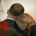 How to Handle Social Security Issues When Someone Dies