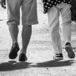 Why Did I Start Getting More Money from Social Security?