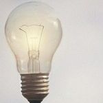 Protecting Your Right to Benefits