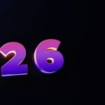 Social Security Update for 2026