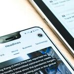 Social Security Clickbait