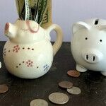 Turning Full Retirement Age in 2026? Consider Filing for Benefits This Month