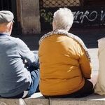 Your Friends and Neighbors Are Wrong!