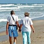 Retroactive Benefits Not a Big Deal