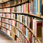 Simple and Smart Update