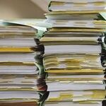 Explaining Social Security 'Claim' Numbers