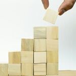 Raising the Cap on Taxable Income Has Drawbacks