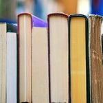 When My Word Isn't Good Enough