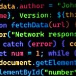 Two Social Security Benefits You Never Heard Of