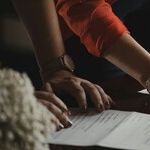 Lawyers and Social Security Disability