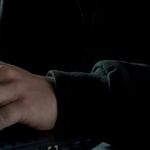 Identity Theft: Usually Not a Social Security Issue