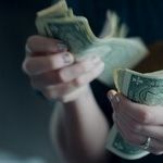 The Real Story Behind Social Security Overpayments