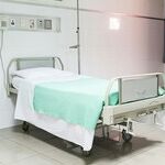 Government Health Care: A Before and After Story