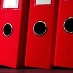 Grocery Clerks, Managers and Maytags
