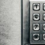 No Secret Code on Social Security Cards