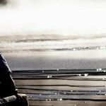 Disability Means Inability to Work