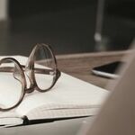 Social Security Fast Facts and Figures