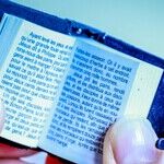 The Most Insignificant Social Security Benefit