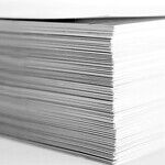 More Social Security Reform Proposals