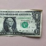 Social Security and Politics
