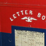 More Mailbox Miscellany