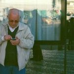 January Often the Best Month to File for Social Security