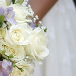 Long Gone Husband May Mean Extra Social Security to Some