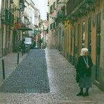 How to Deal With the Social Security Earnings Penalties