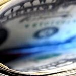 The So-Called 'New' Social Security Rules Are Actually the Old Rules