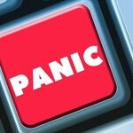 Still More Confusion About the April 30 Social Security Deadline