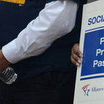 Social Security 'Deadline' Worries Many but Applies to Few