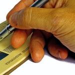 Withdrawing Claim Might Be Best Option