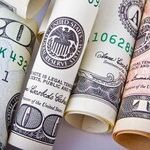 Early Retiree Worries About Social Security