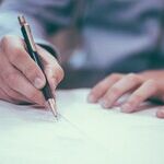 Maximizing Strategy Can Lead to Medicare Mess