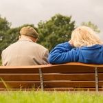 Delayed Retirement Credits