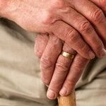 Questions About Disability Benefits
