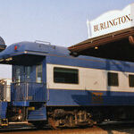 Questions from Teachers and Railroaders
