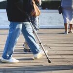 Social Security Disability Is NOT Welfare
