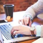 Some Insights Into SSA Operations