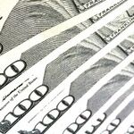 Questions From Divorcees