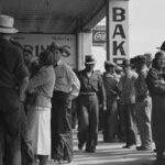 Social Security and Welfare