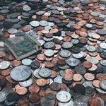 Gullible Social Security Naysayers Will Believe Anything