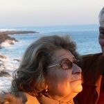 Retroactive Social Security Benefits