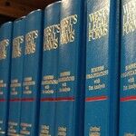 The Original Social Security Law Was Not So Great