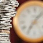 Top-Five Social Security Political Myths