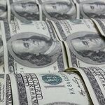 Social Security COLAs and Medicare Premiums
